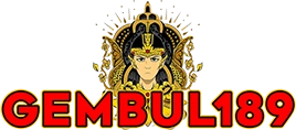 GEMBUL189 Logo